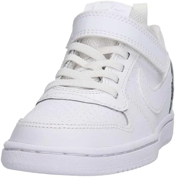 Nike Men's Multisport Indoor Shoes Fitness