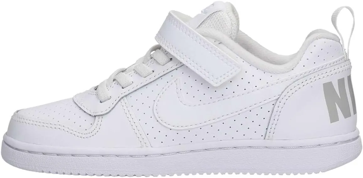 Nike Men's Multisport Indoor Shoes Fitness