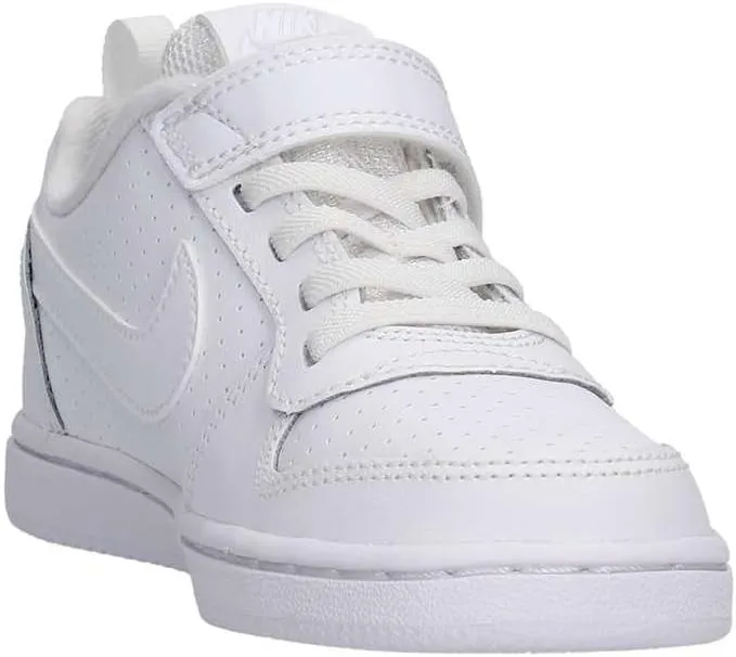 Nike Men's Multisport Indoor Shoes Fitness