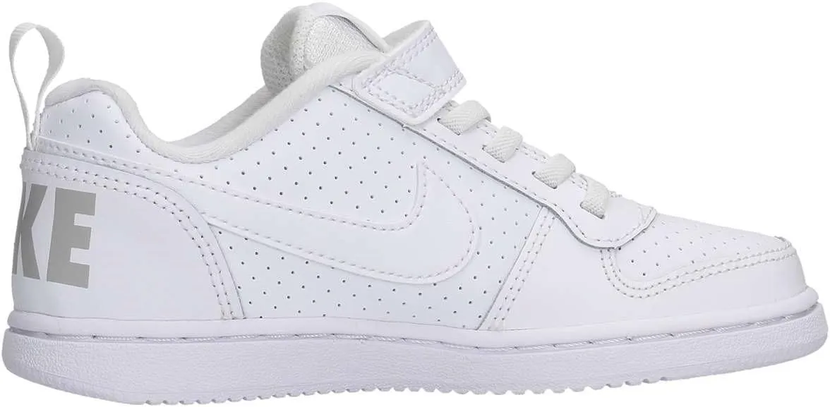 Nike Men's Multisport Indoor Shoes Fitness