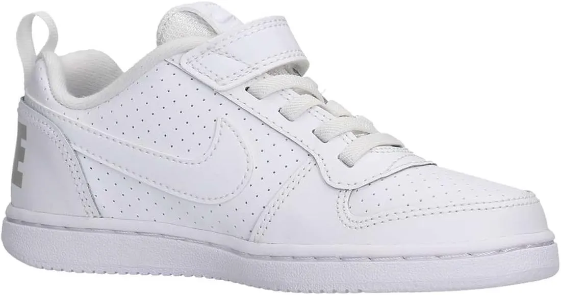 Nike Men's Multisport Indoor Shoes Fitness