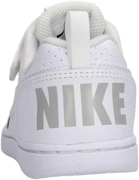 Nike Men's Multisport Indoor Shoes Fitness
