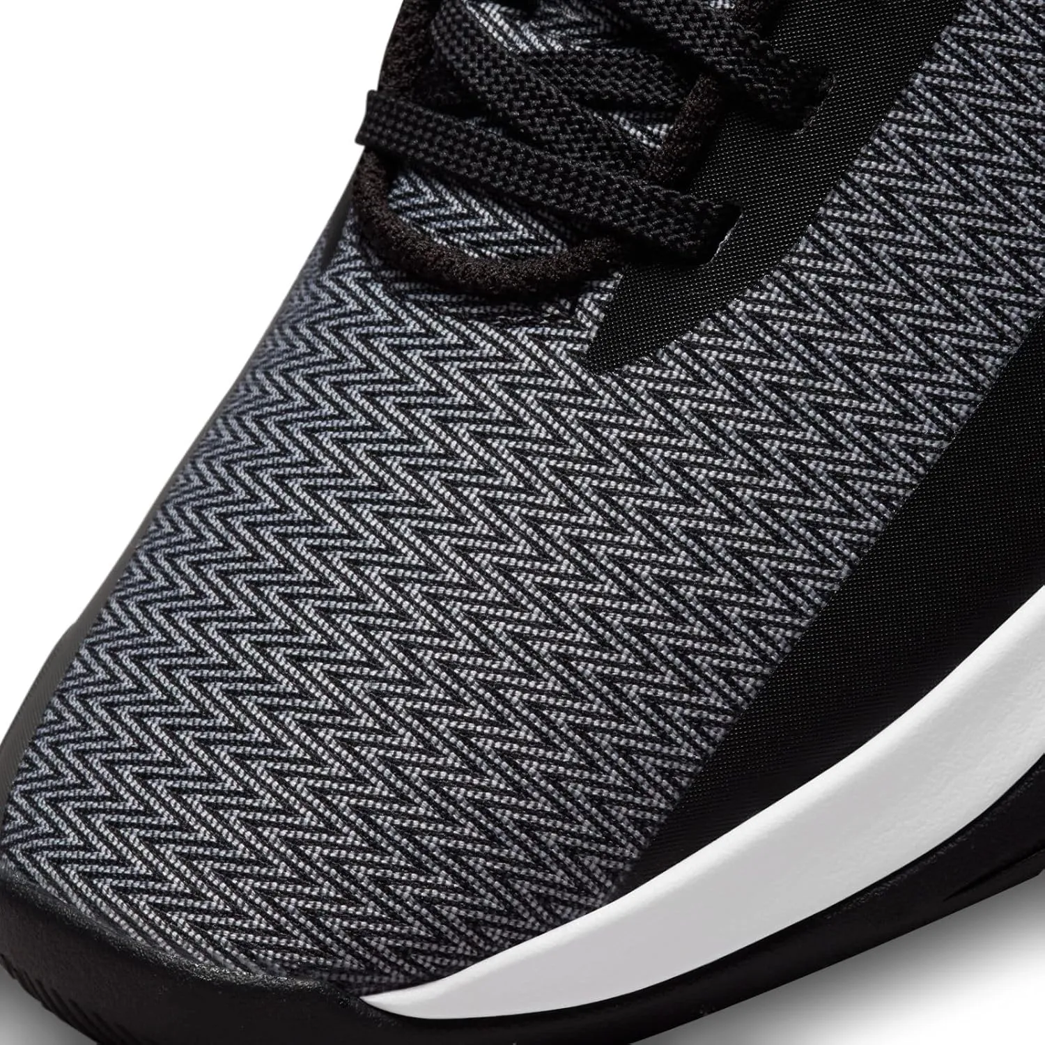 NIKE Men's Sneaker, 37.5 EU