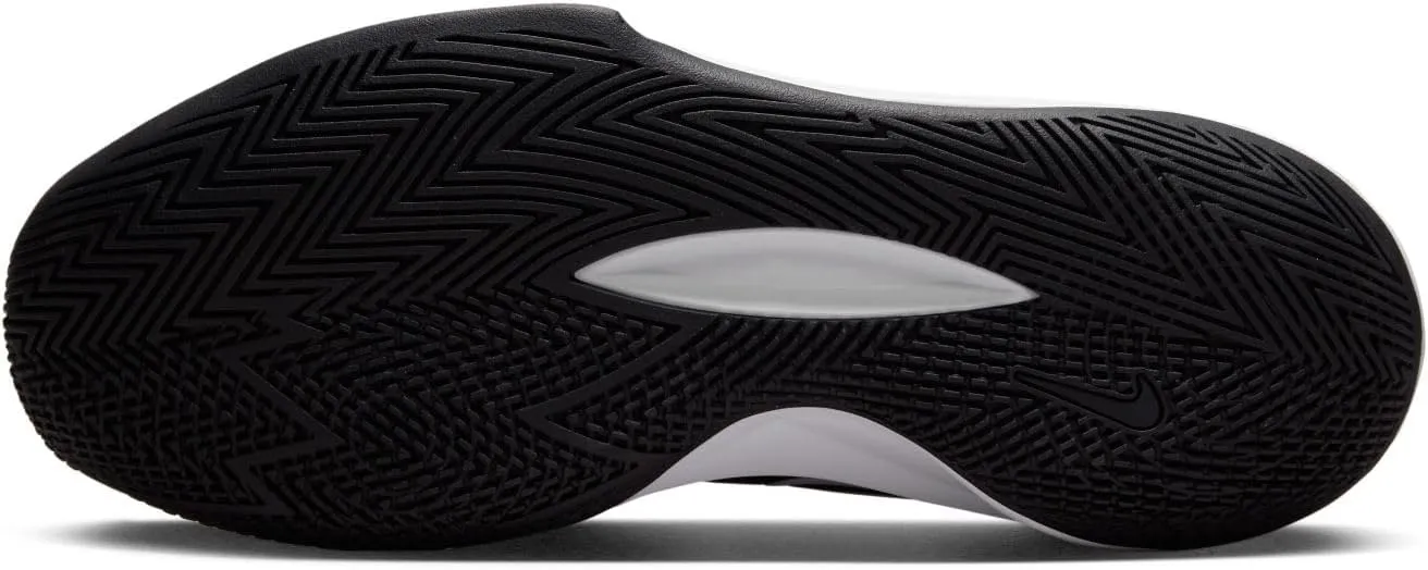 NIKE Men's Sneaker, 37.5 EU