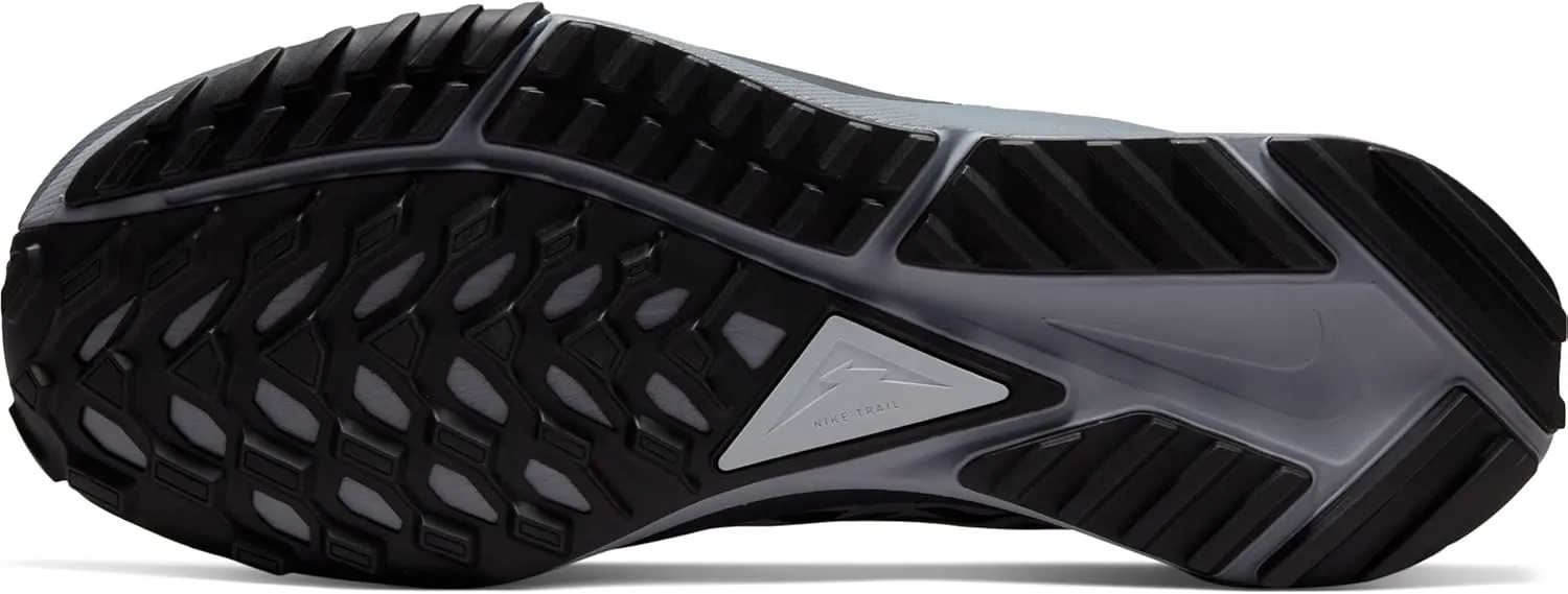 Nike Men's Sneaker, 7.5 US