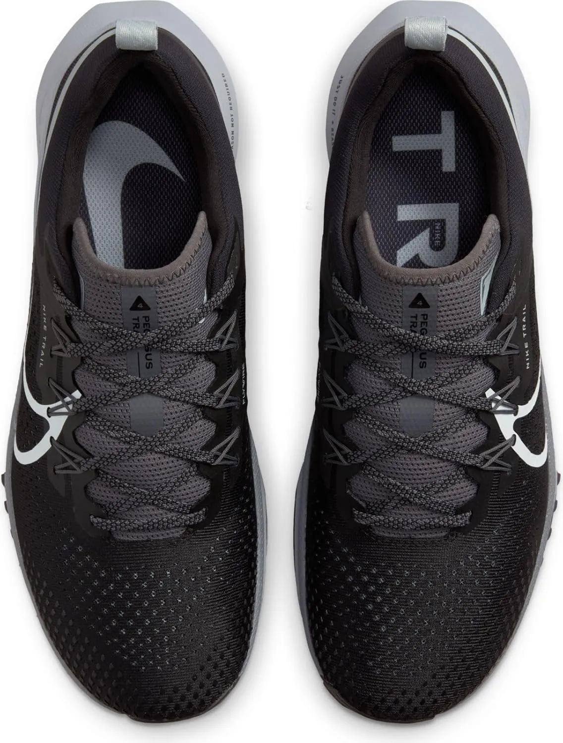 Nike Men's Sneaker, 7.5 US