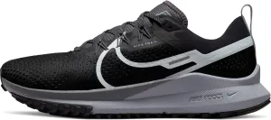 Nike Men's Sneaker, 7.5 US