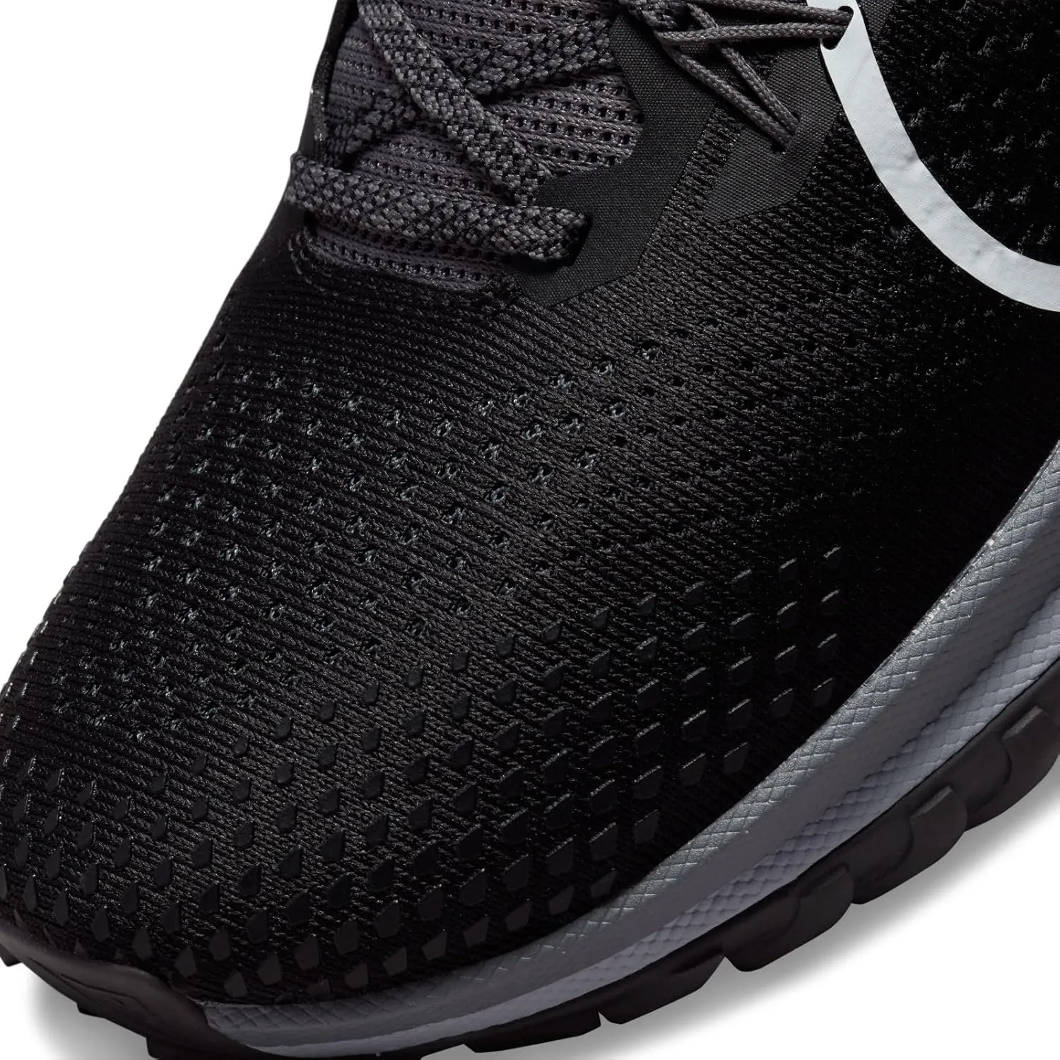 Nike Men's Sneaker, 7.5 US