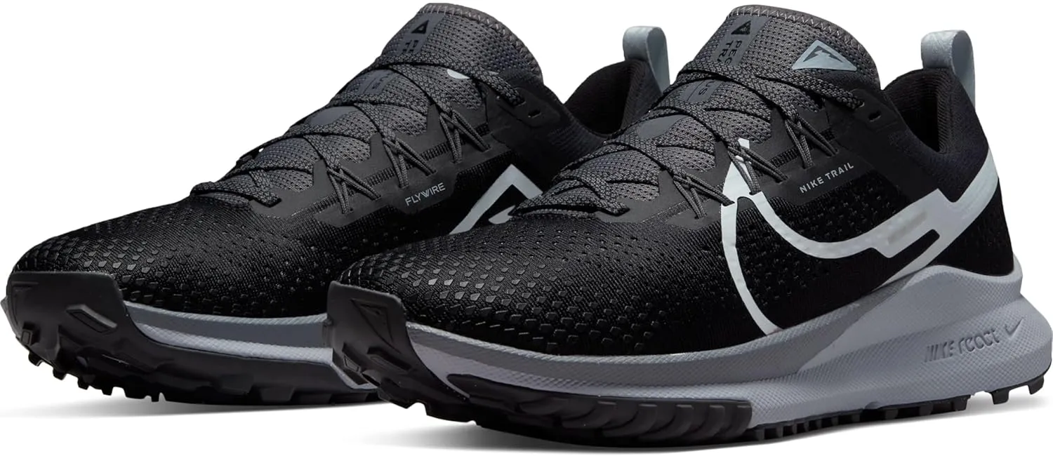 Nike Men's Sneaker, 7.5 US