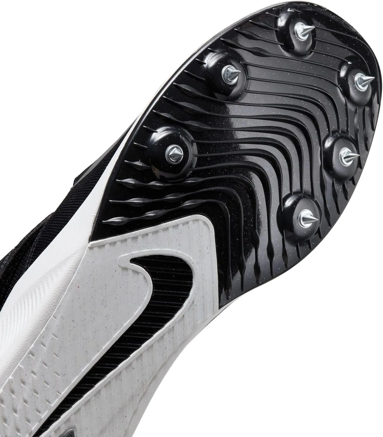 Nike Men's Sneaker Low, 11 AU