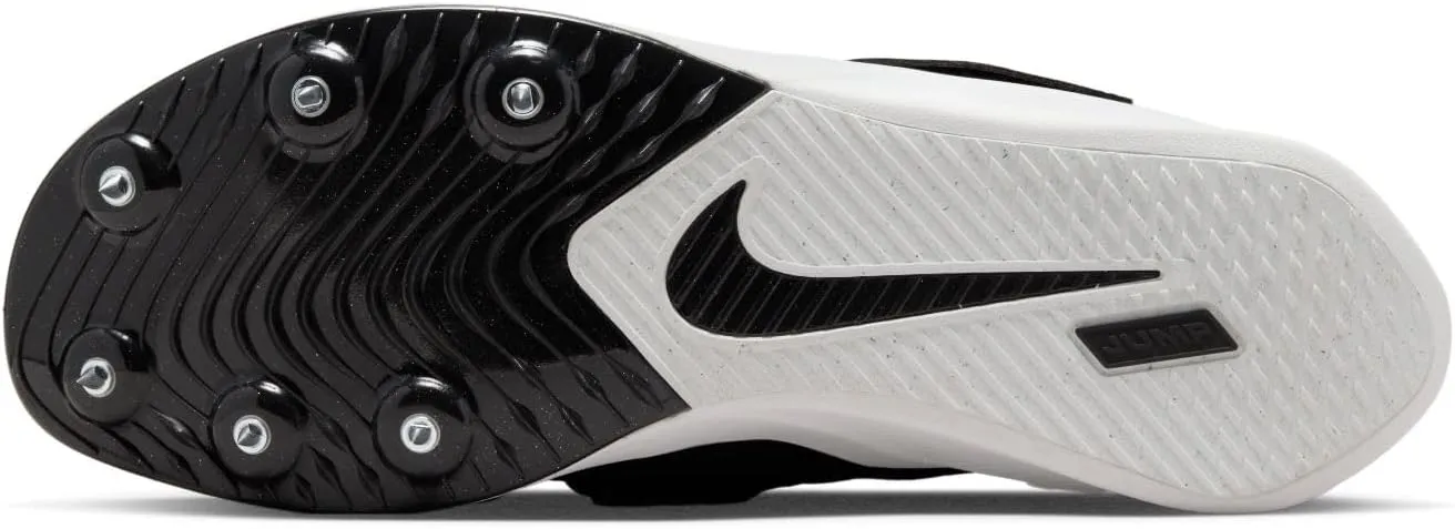 Nike Men's Sneaker Low, 11 AU