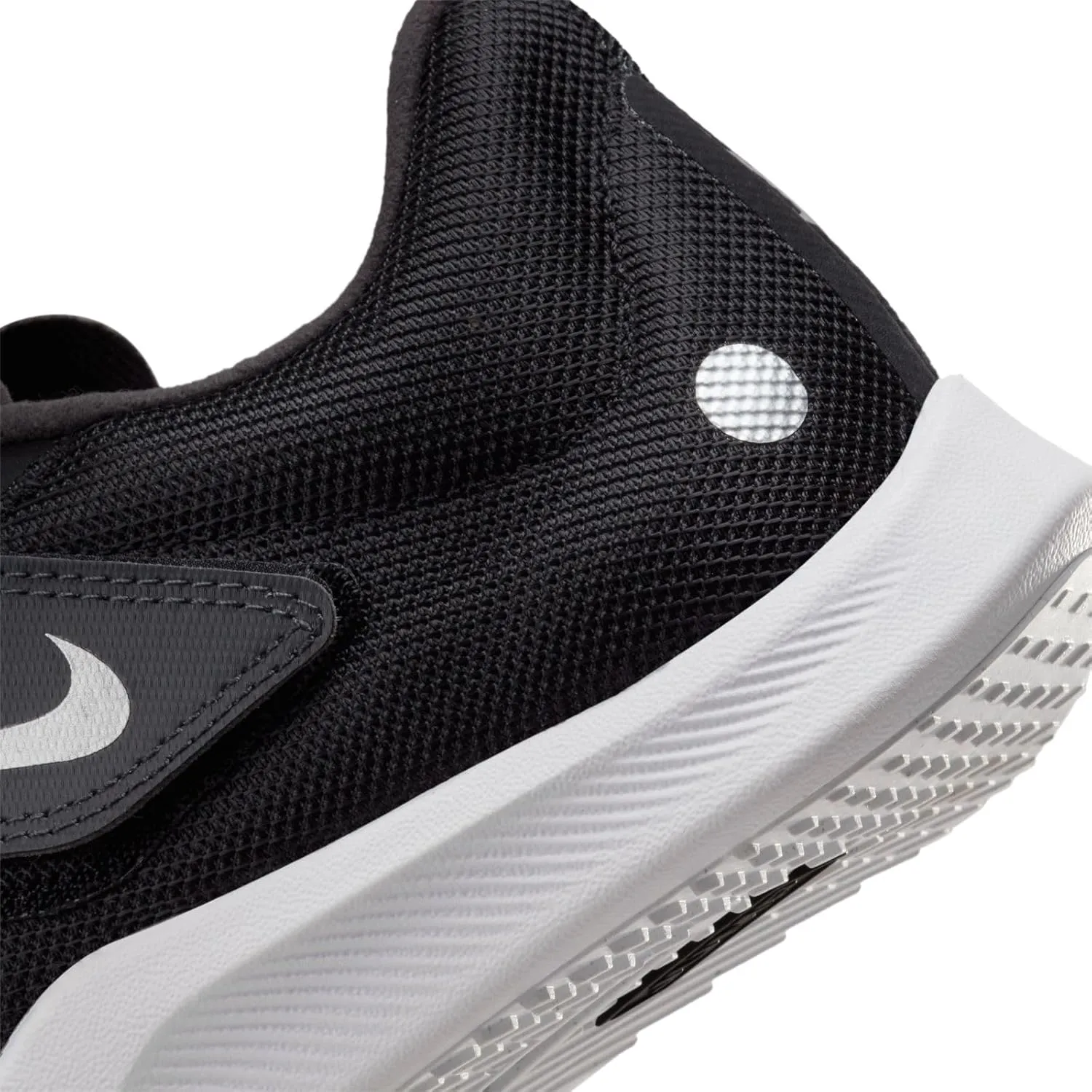 Nike Men's Sneaker Low, 11 AU