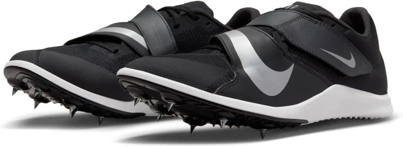 Nike Men's Sneaker Low, 11 AU