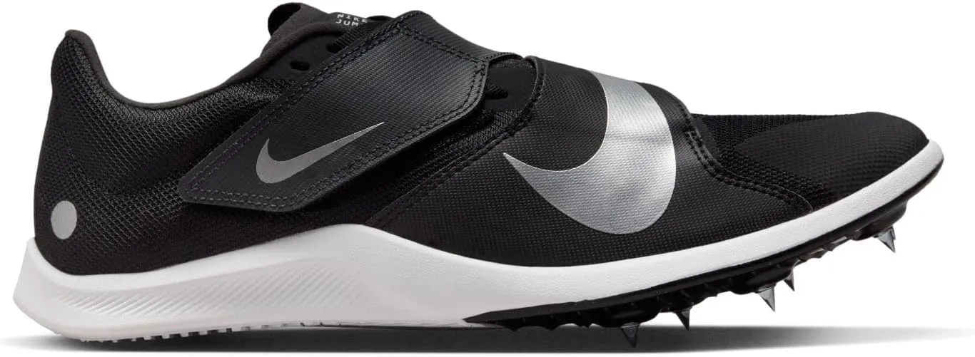 Nike Men's Sneaker Low, 11 AU
