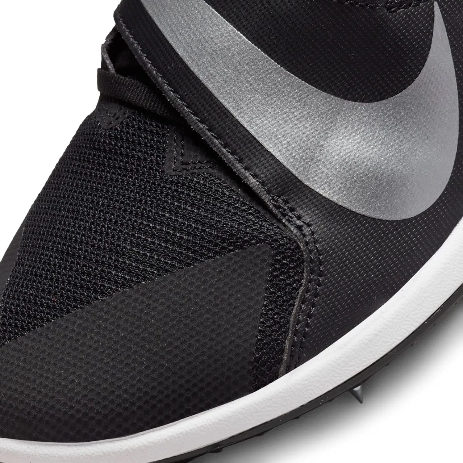 Nike Men's Sneaker Low, 11 AU