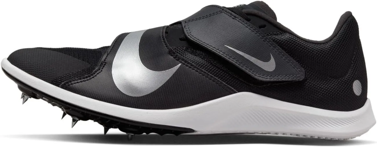 Nike Men's Sneaker Low, 11 AU