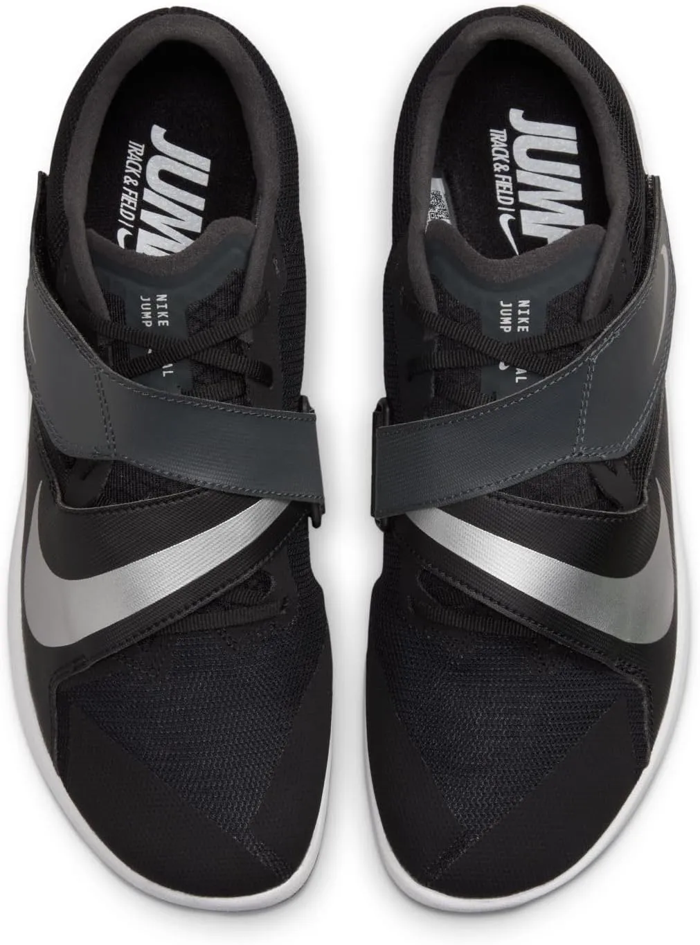 Nike Men's Sneaker Low, 11 AU