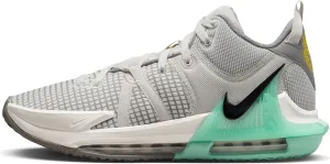NIKE Men's Sneaker Three Quarters Tall