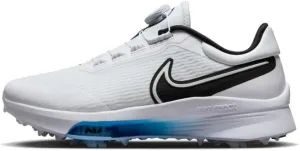 Nike Men's Sneaker