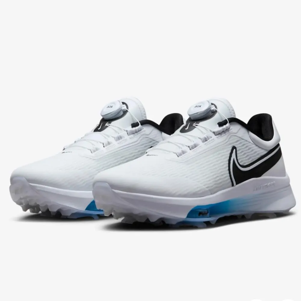 Nike Men's Sneaker