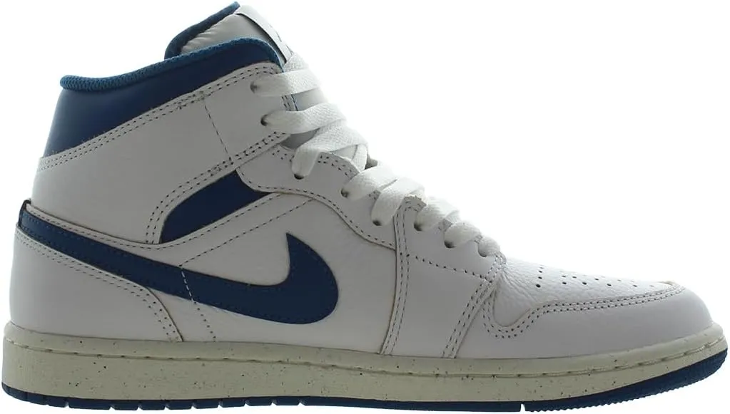 Nike Men's Sneaker