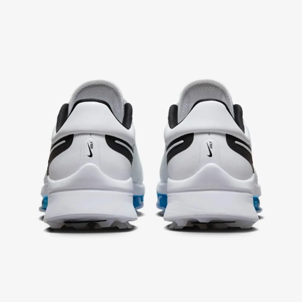 Nike Men's Sneaker