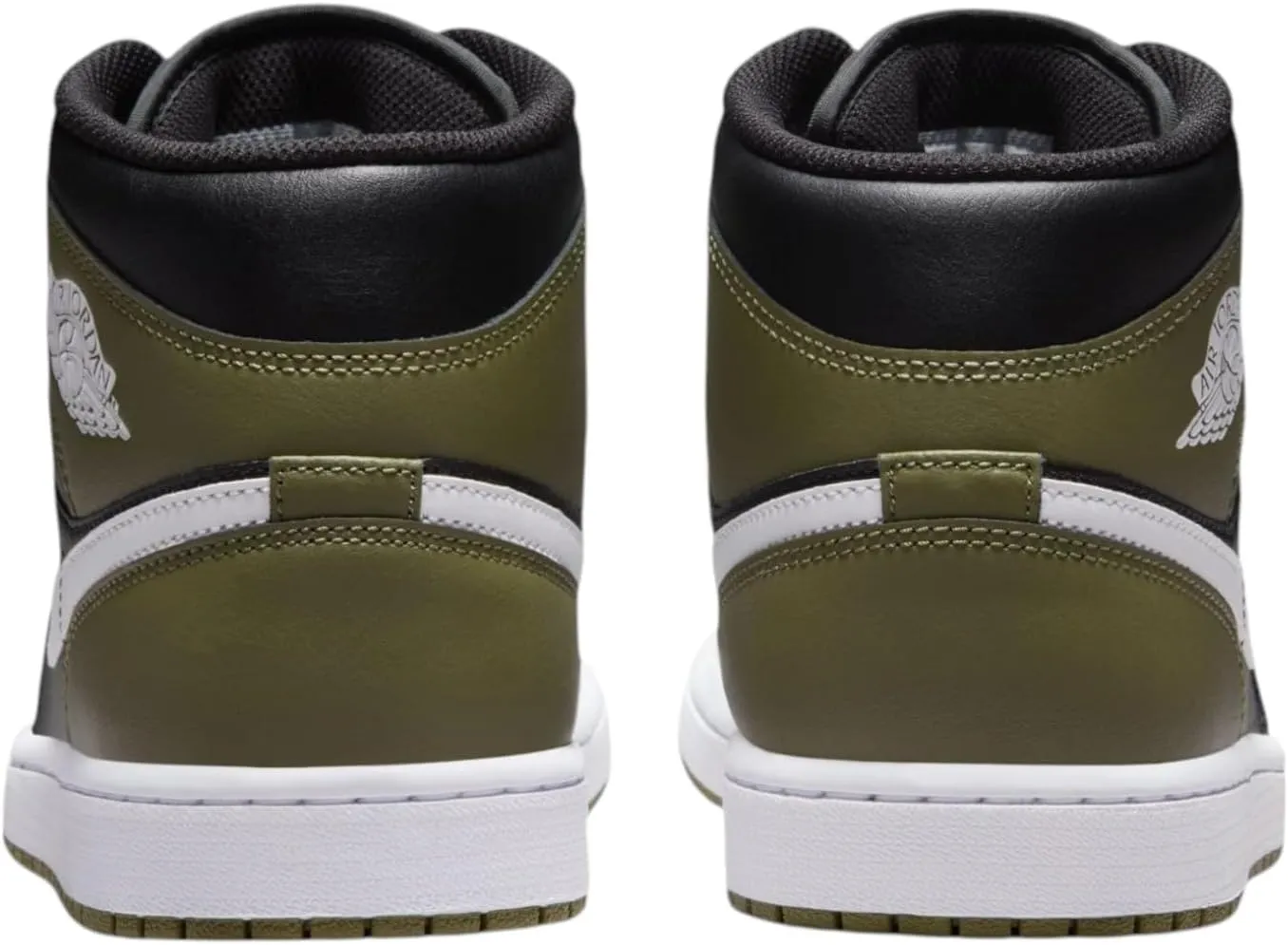 Nike Men's Sneaker