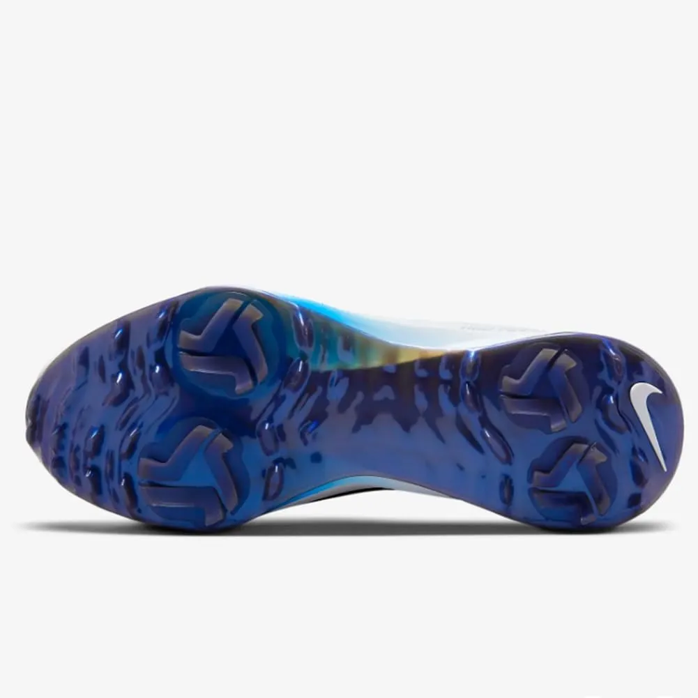 Nike Men's Sneaker