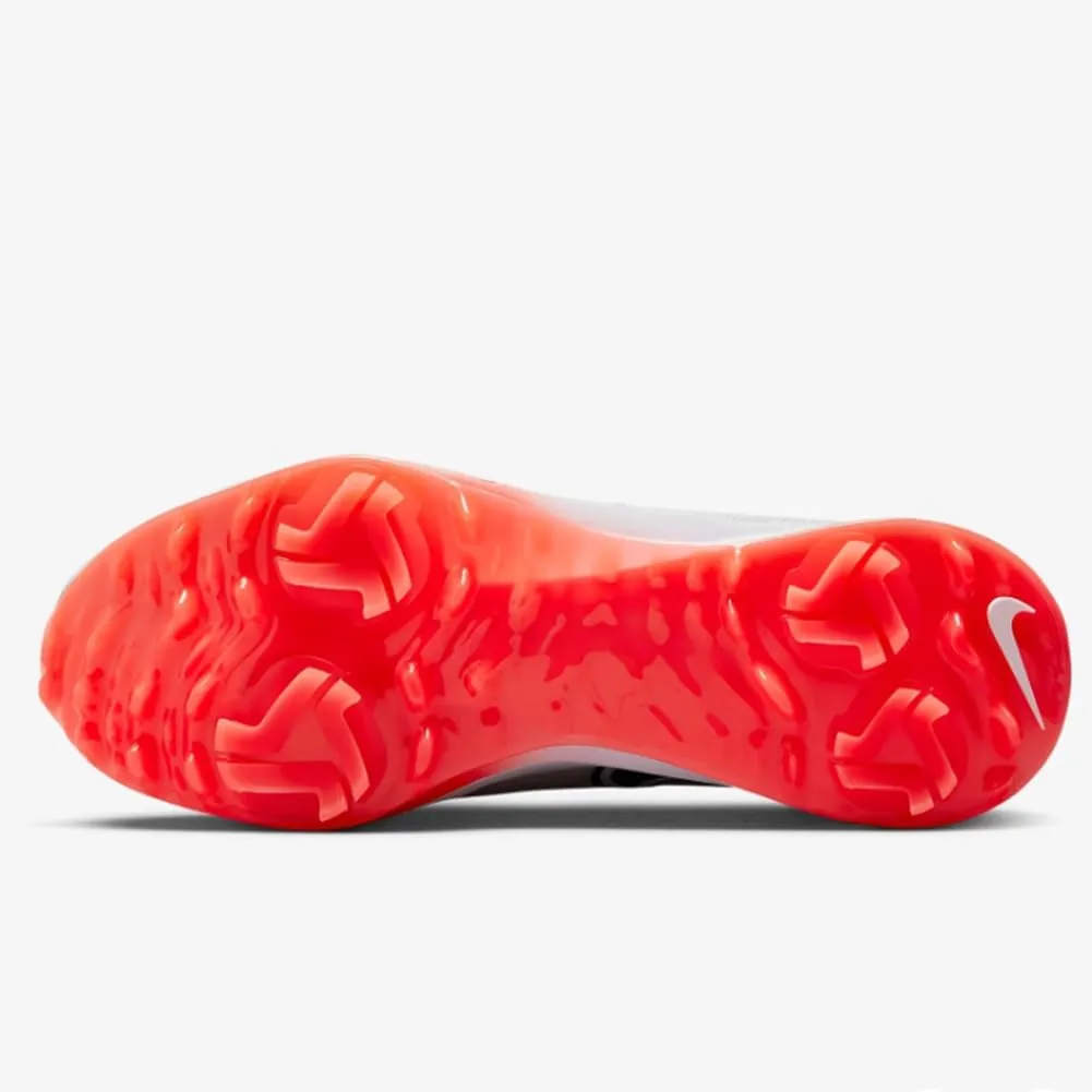 Nike Men's Sneaker