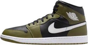 Nike Men's Sneaker