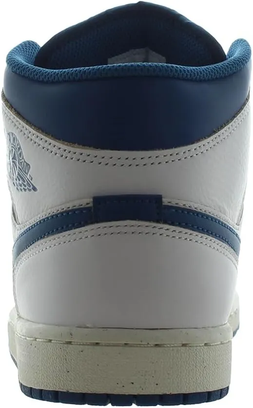 Nike Men's Sneaker