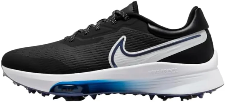Nike Men's Sneaker