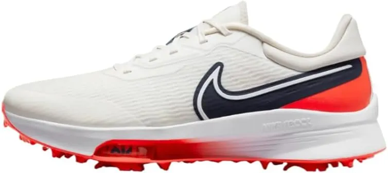 Nike Men's Sneaker