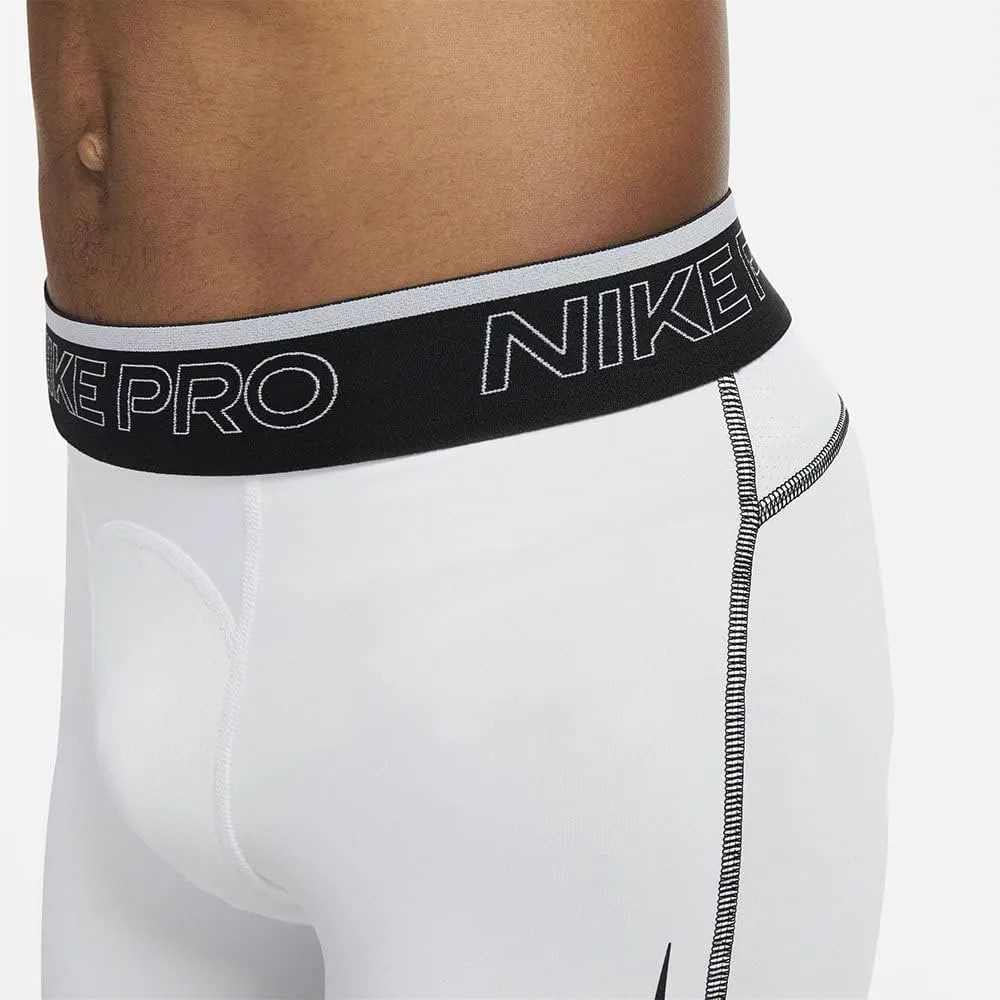 Nike Men's Sneaker