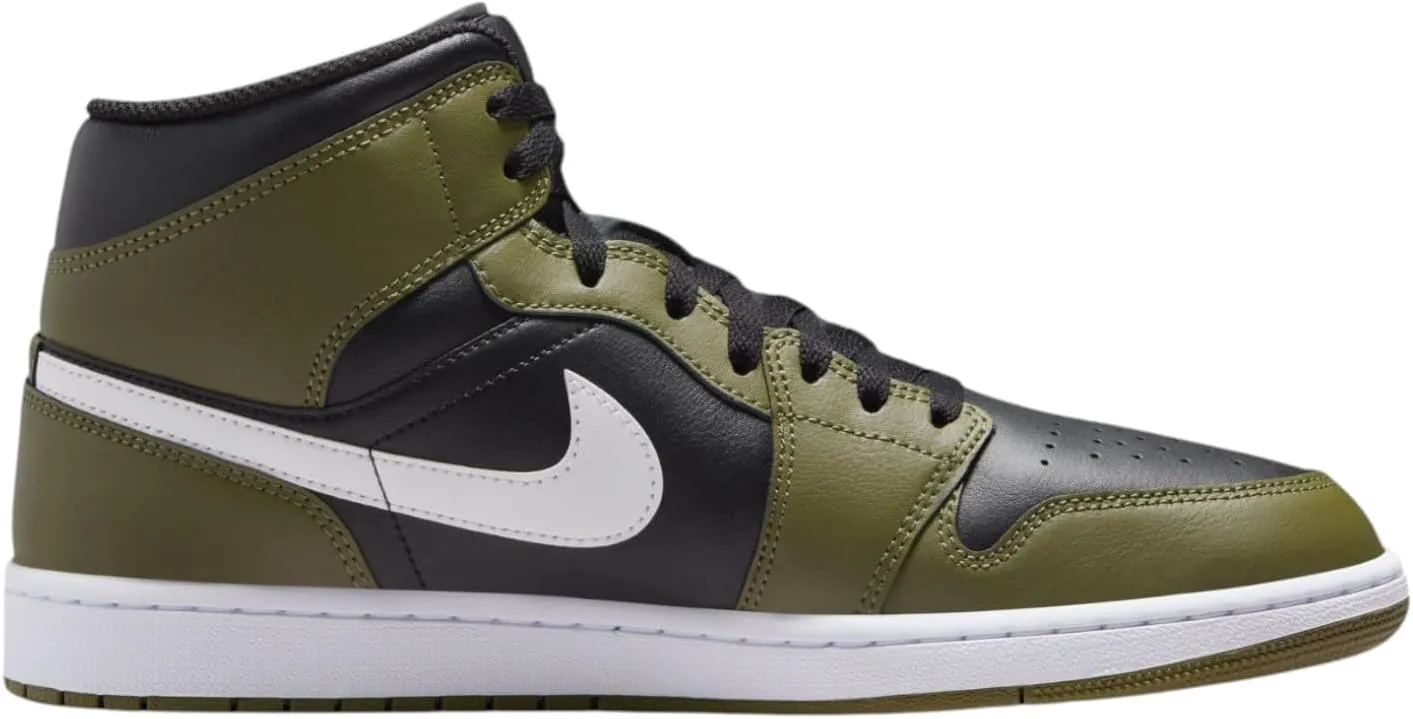 Nike Men's Sneaker