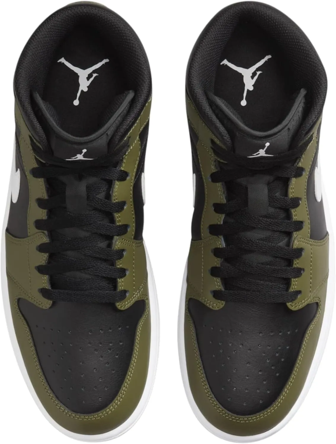 Nike Men's Sneaker