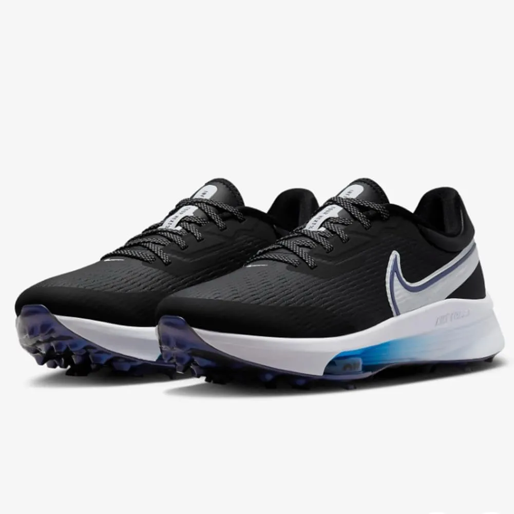 Nike Men's Sneaker