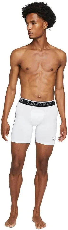 Nike Men's Sneaker