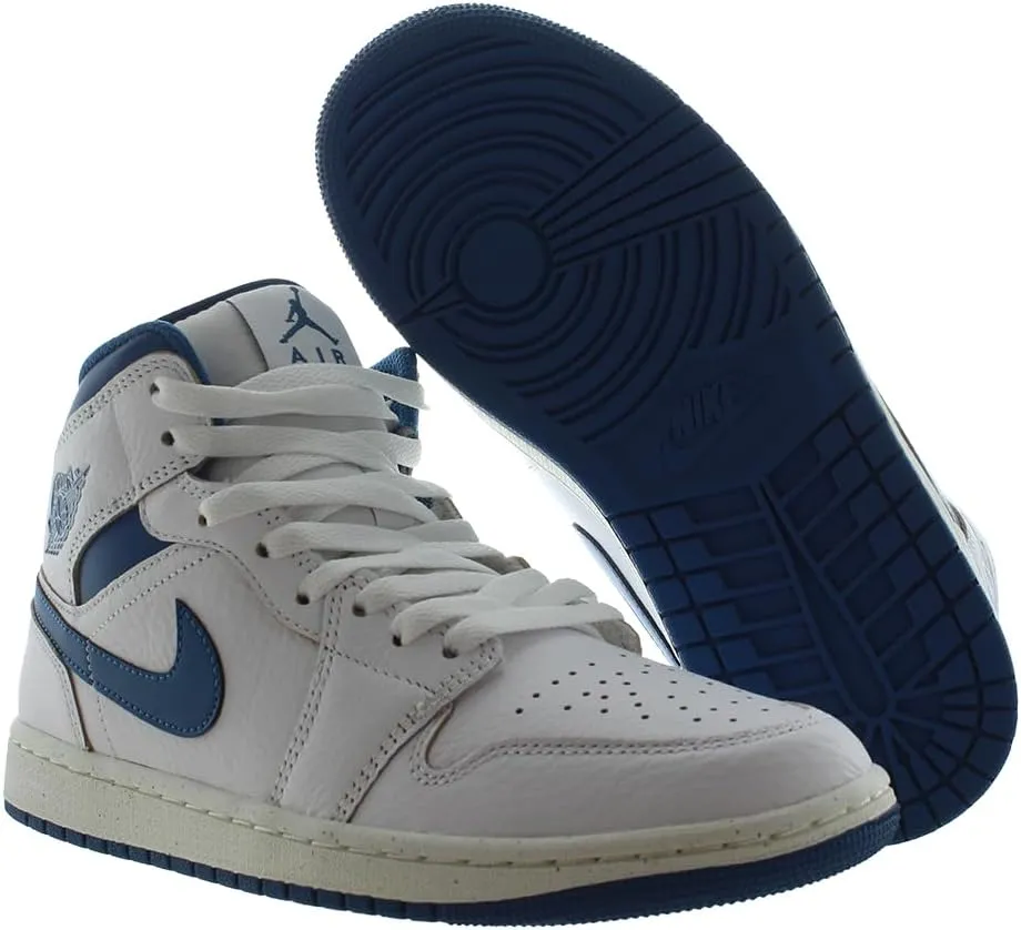 Nike Men's Sneaker