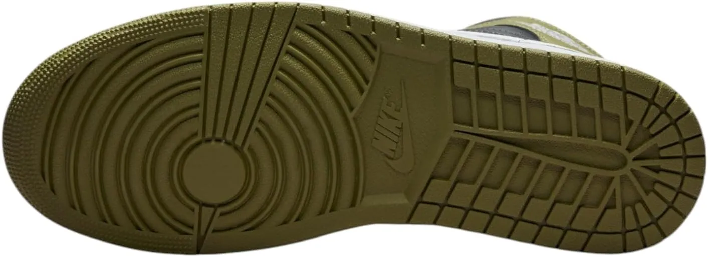 Nike Men's Sneaker