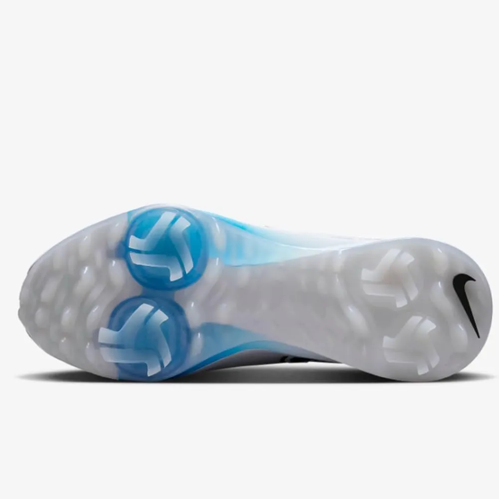 Nike Men's Sneaker
