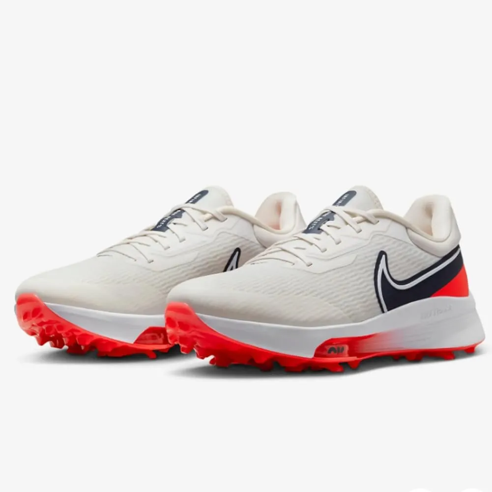 Nike Men's Sneaker