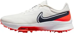 Nike Men's Sneaker