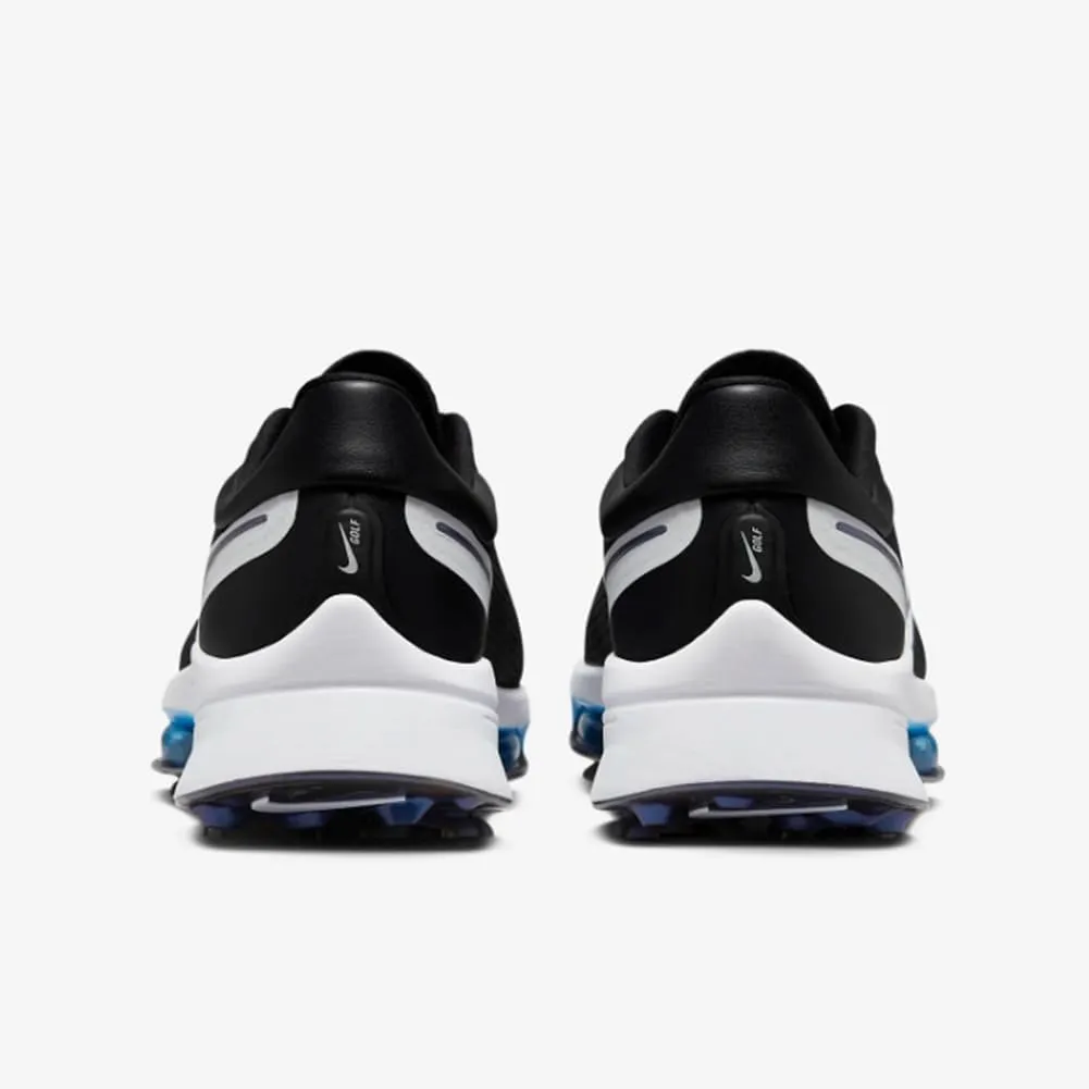 Nike Men's Sneaker