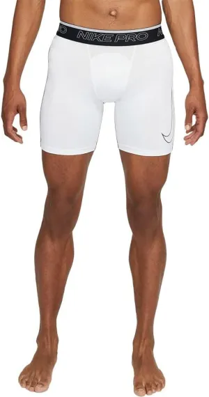 Nike Men's Sneaker