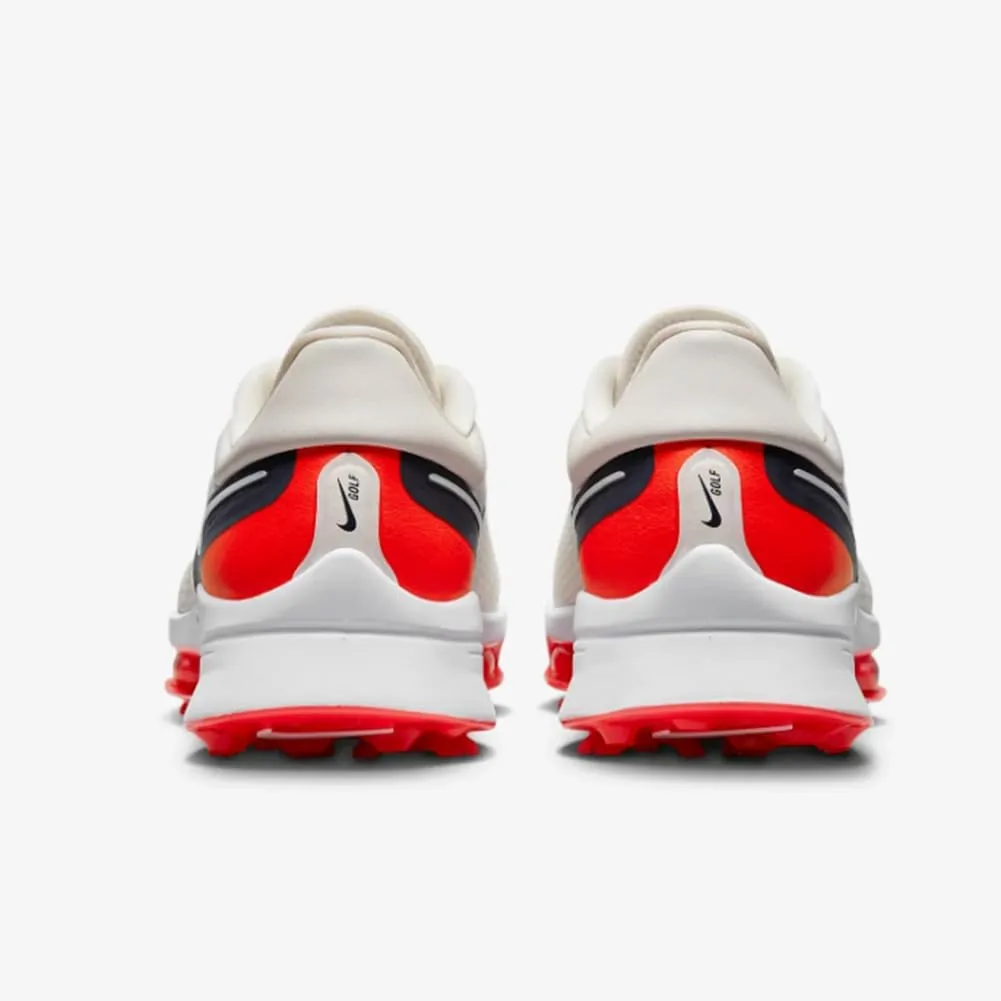 Nike Men's Sneaker