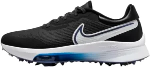 Nike Men's Sneaker