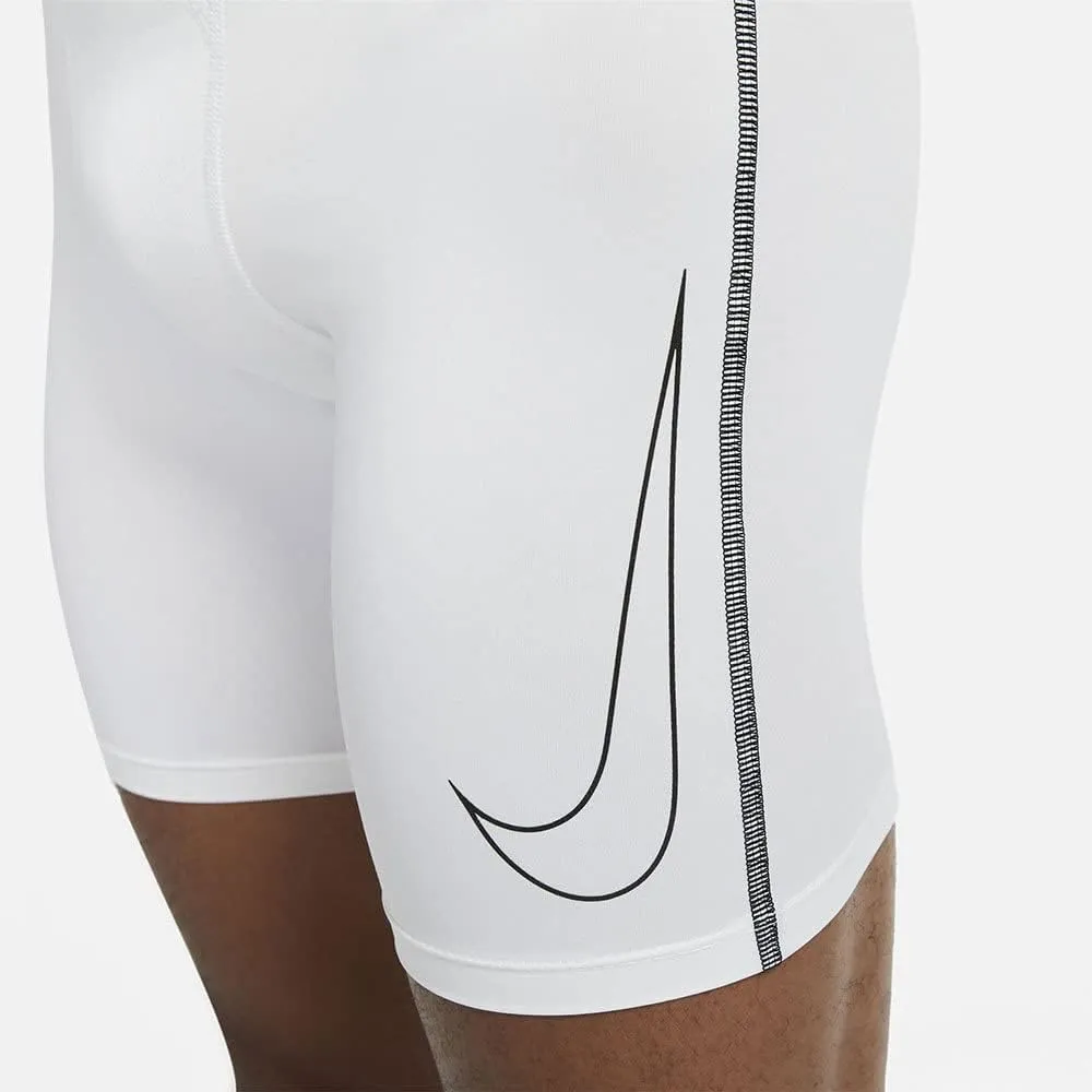 Nike Men's Sneaker