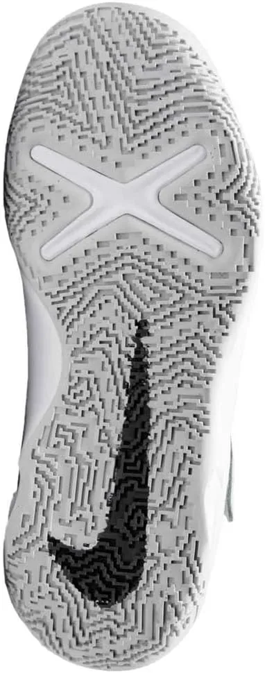 Nike Unisex-Child Running Shoes Sneaker