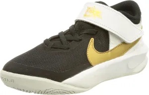 Nike Unisex-Child Running Shoes Sneaker